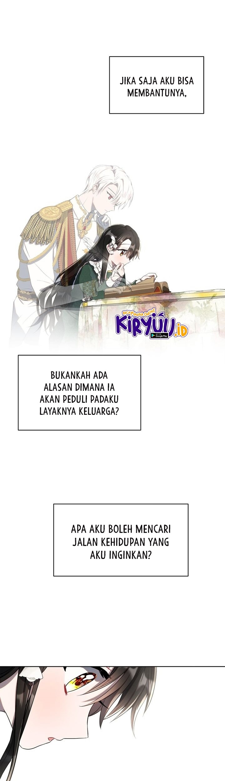 Ashtarte Chapter 2 - halaman 52
