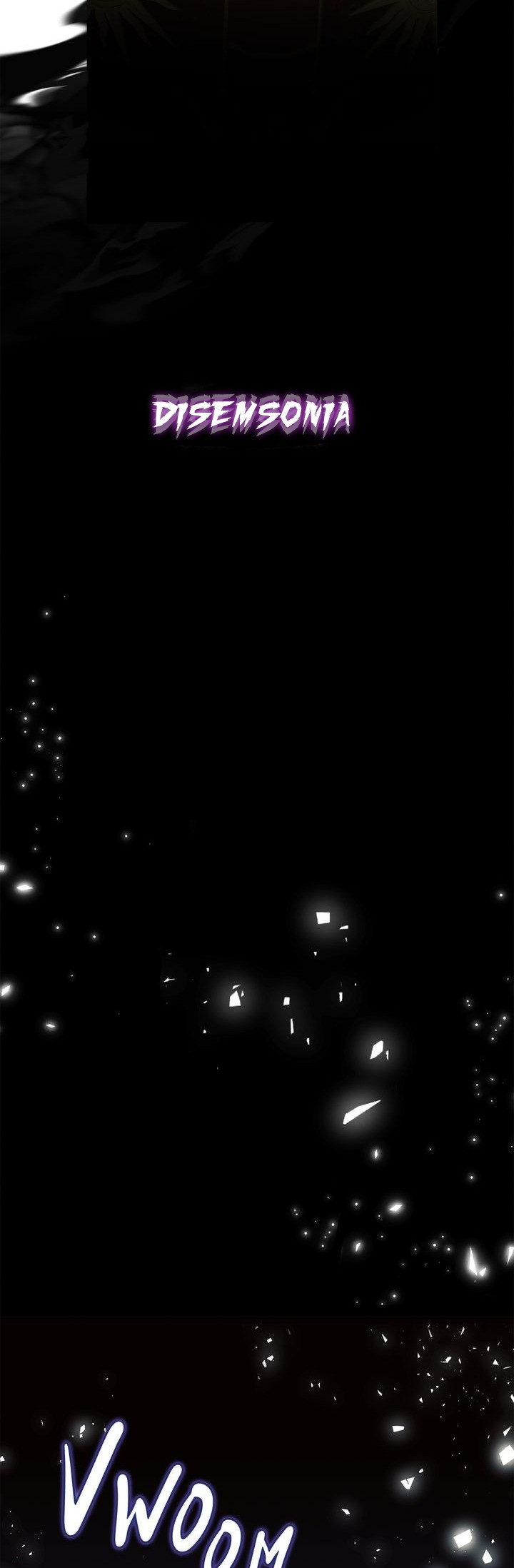 Ashtarte Chapter 2 - halaman 54