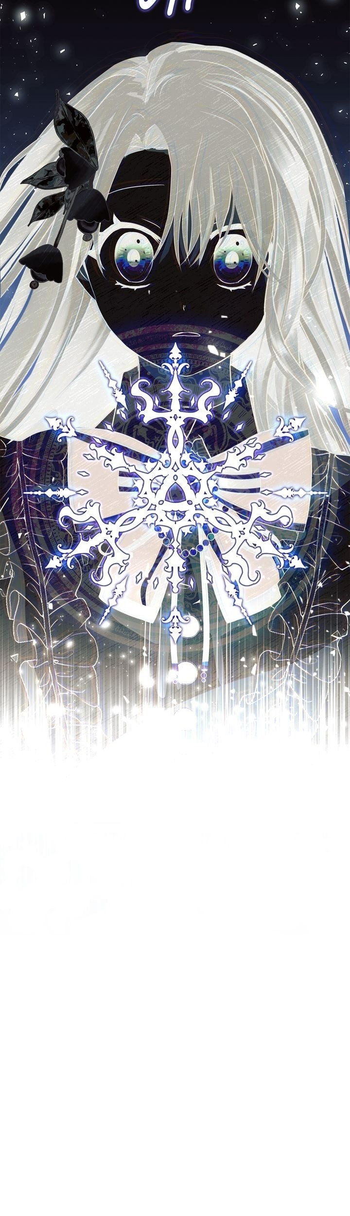 Ashtarte Chapter 2 - halaman 55