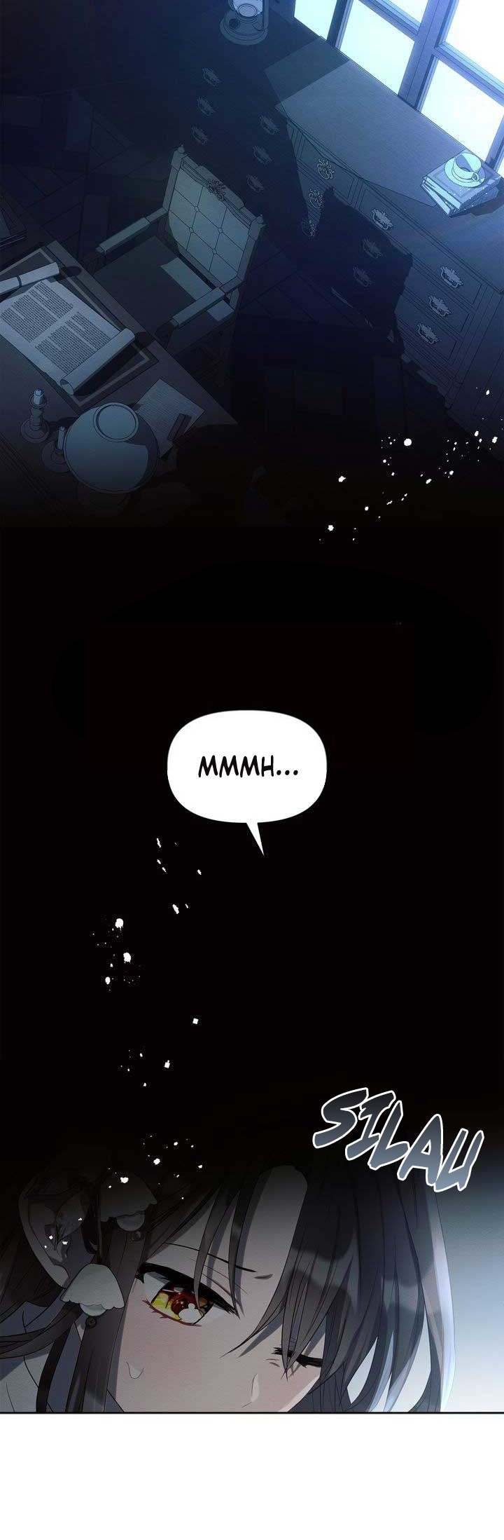 Ashtarte Chapter 2 - halaman 57