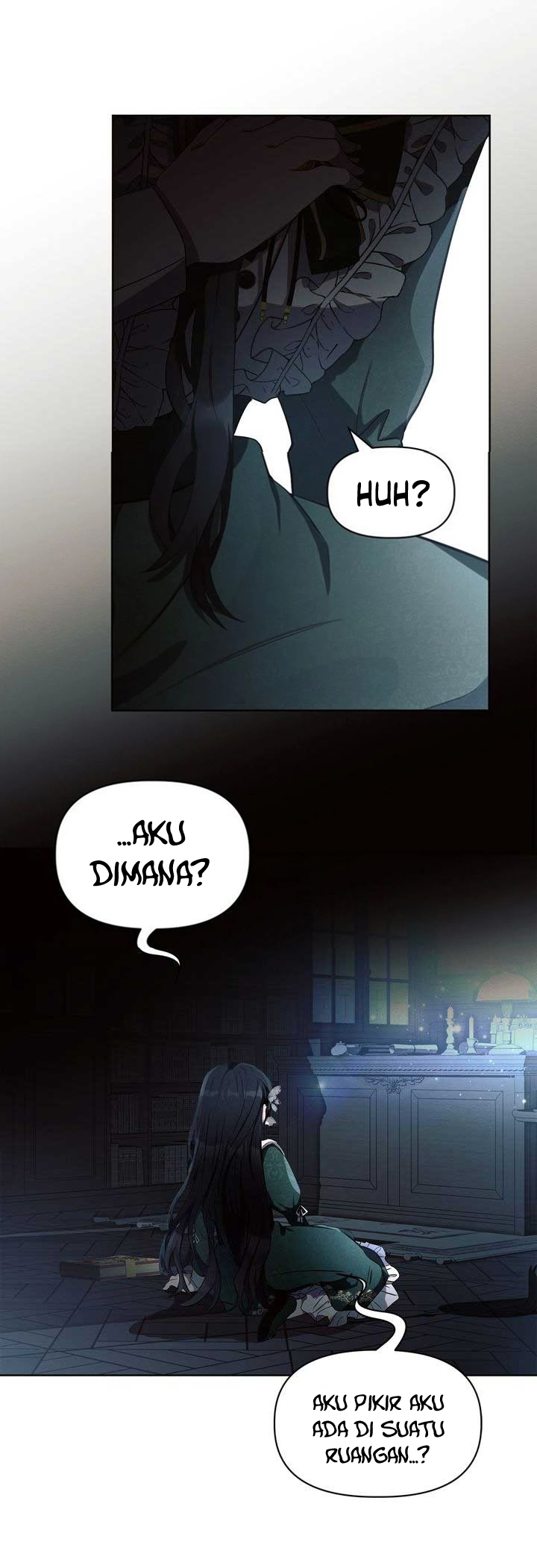 Ashtarte Chapter 2 - halaman 58