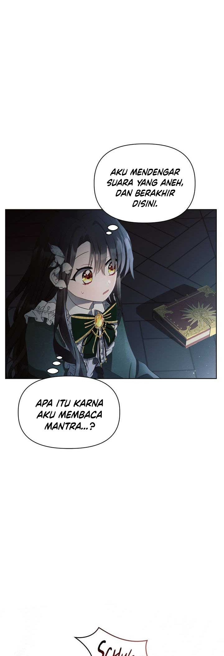 Ashtarte Chapter 2 - halaman 59