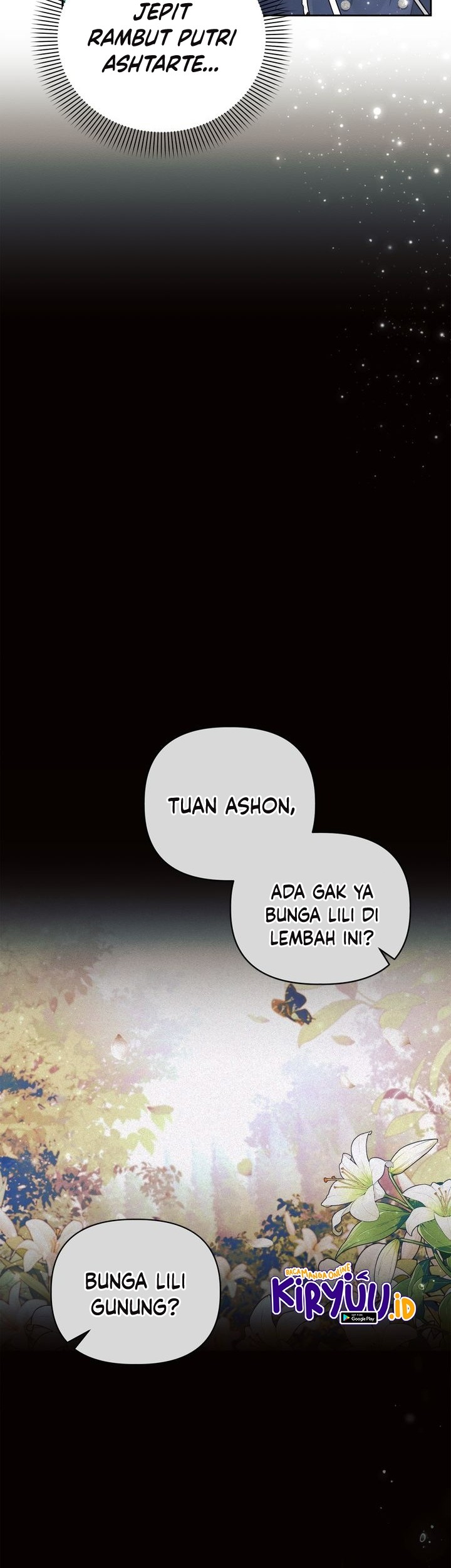 Ashtarte Chapter 2 - halaman 6