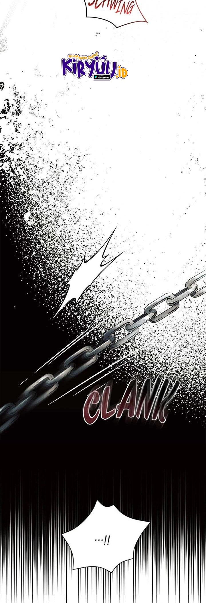 Ashtarte Chapter 2 - halaman 60