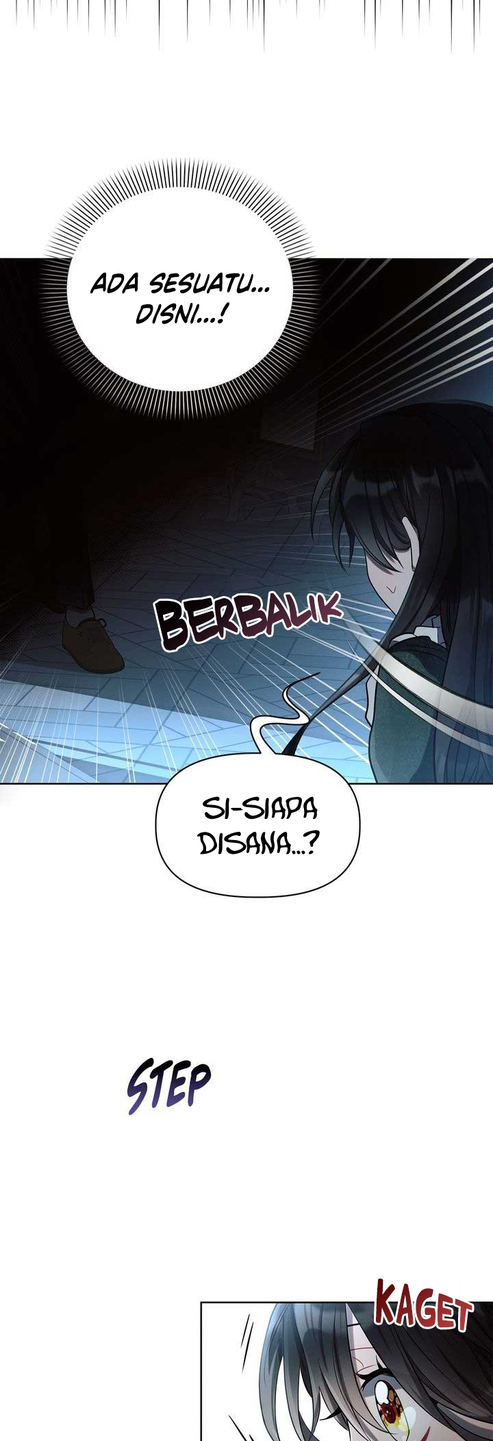 Ashtarte Chapter 2 - halaman 61