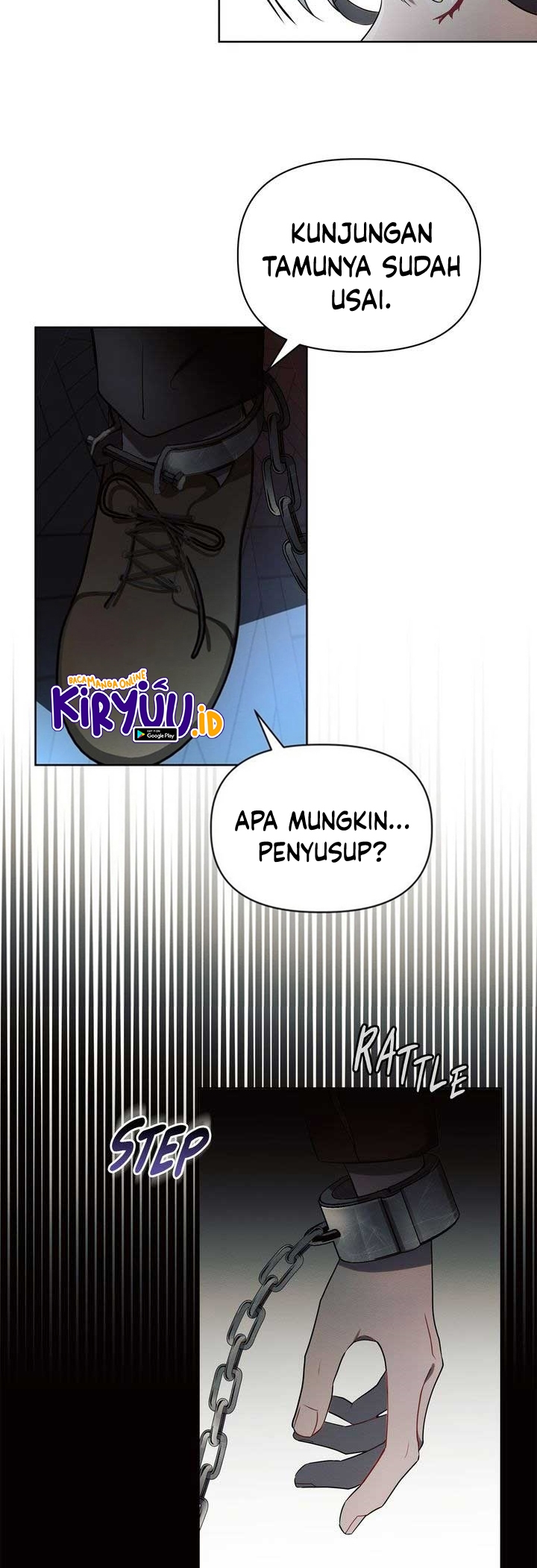 Ashtarte Chapter 2 - halaman 62