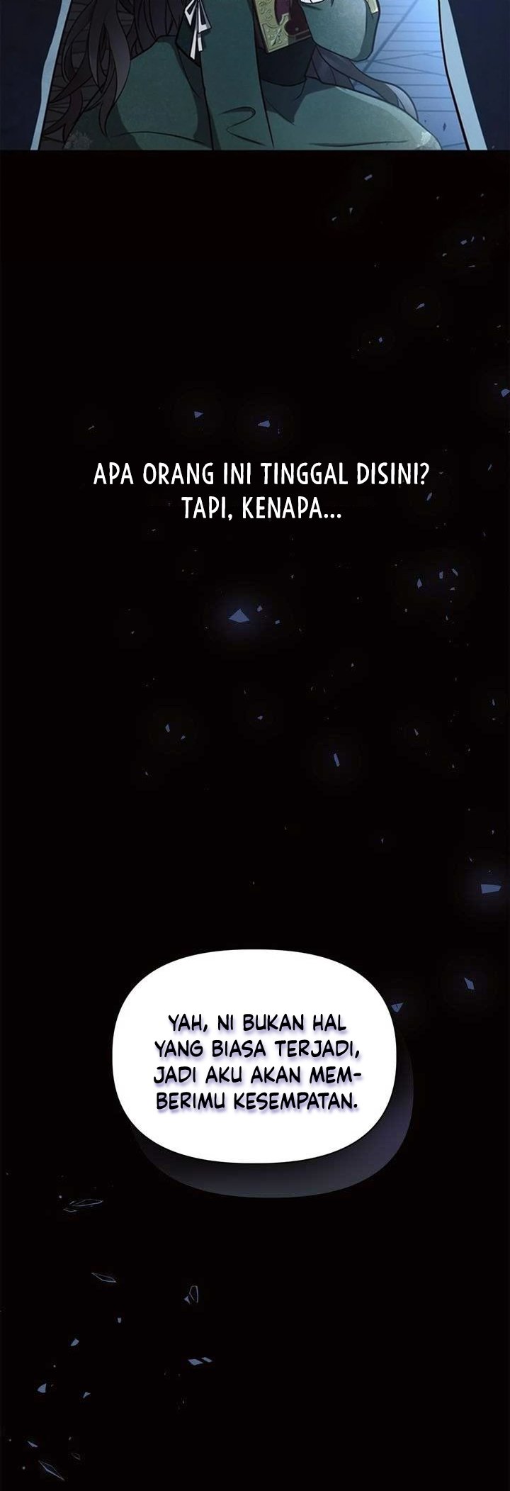Ashtarte Chapter 2 - halaman 64