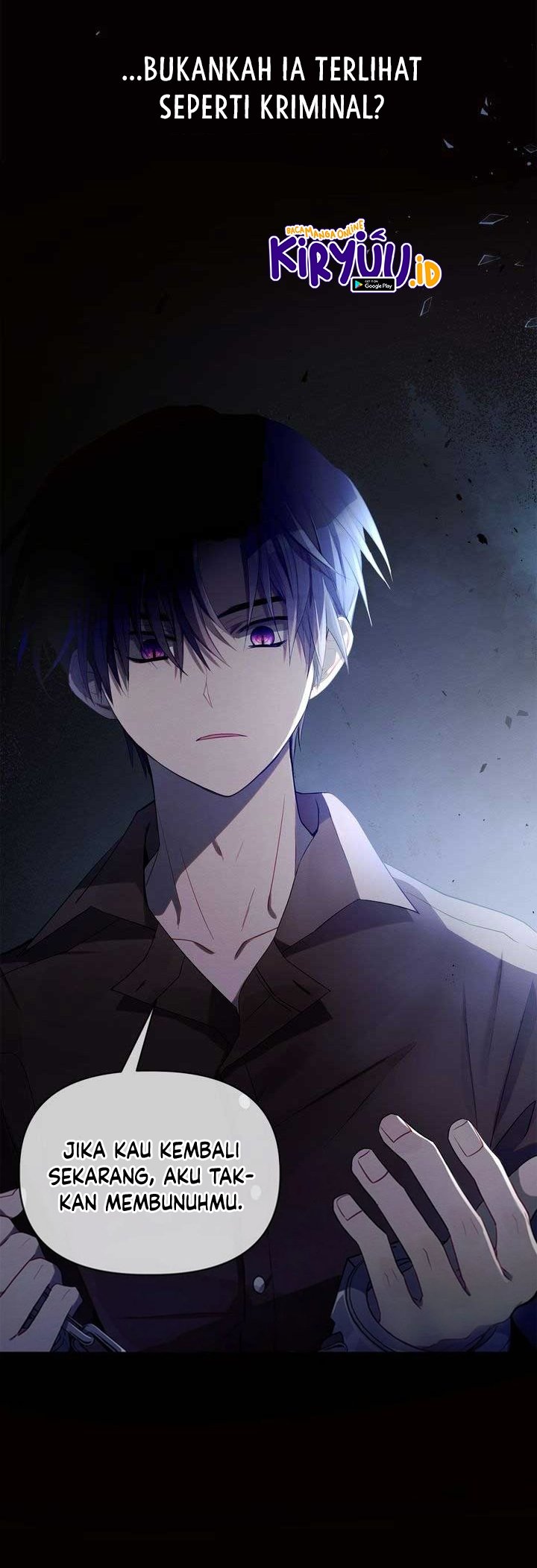 Ashtarte Chapter 2 - halaman 65