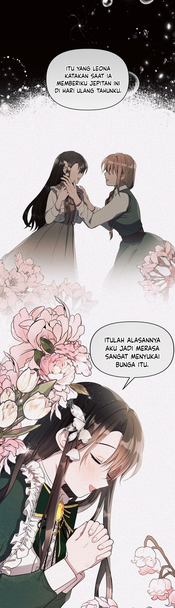 Ashtarte Chapter 2 - halaman 8