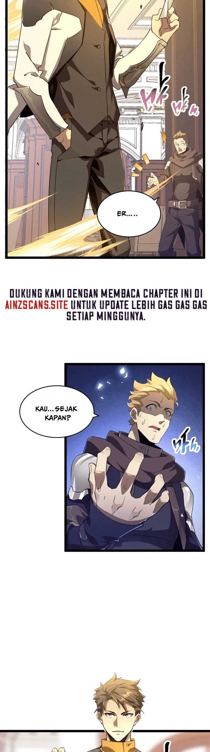 Ashtarte Chapter 21 - halaman 10