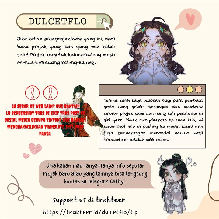 Ashtarte Chapter 22 - halaman 33