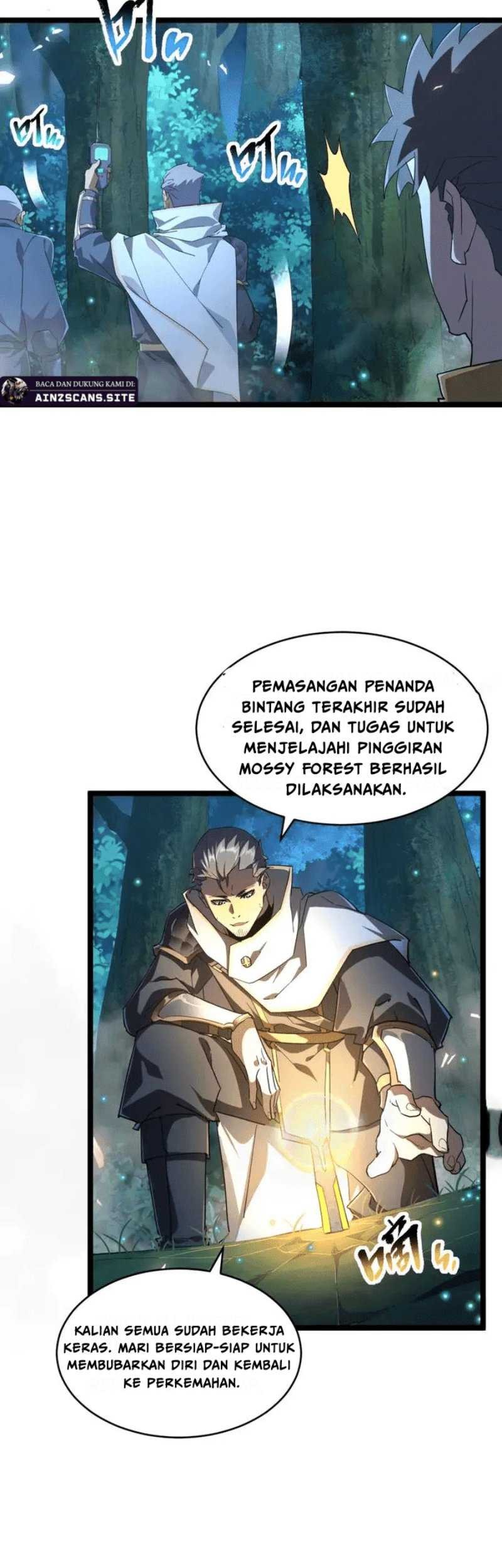 Ashtarte Chapter 23 - halaman 25