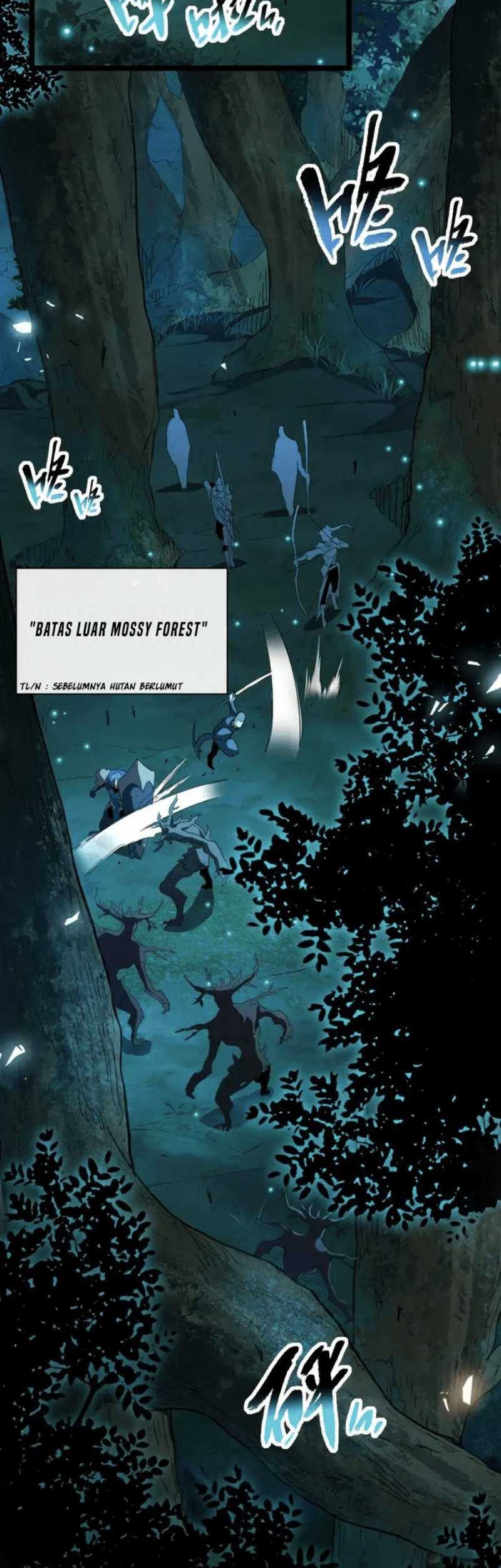 Ashtarte Chapter 23 - halaman 4