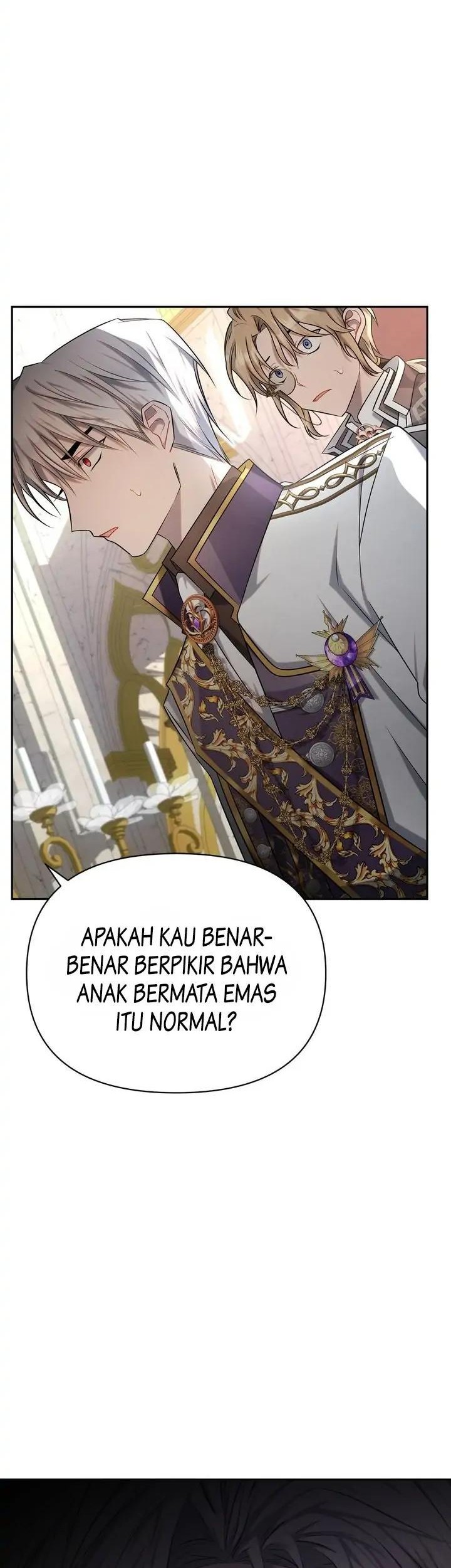 Ashtarte Chapter 24 - halaman 26