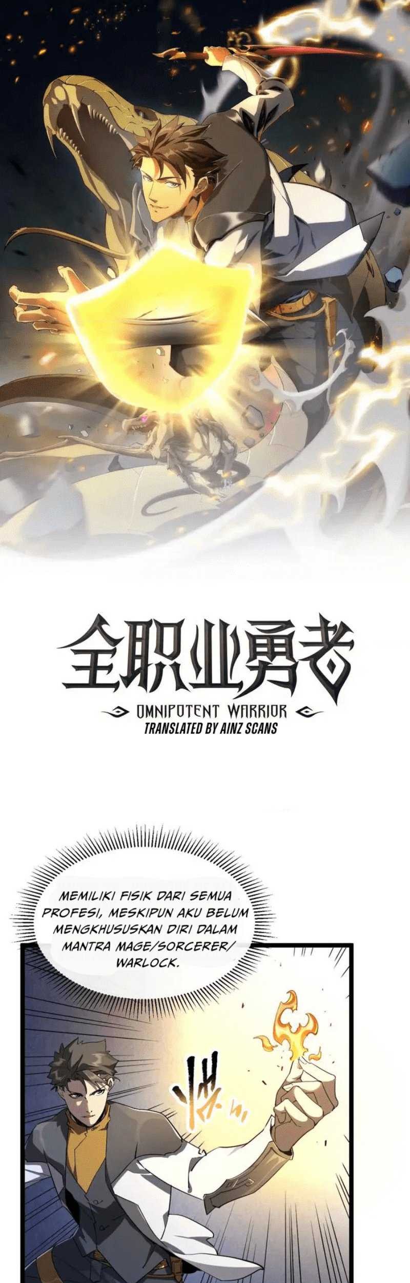 Ashtarte Chapter 24 - halaman 3