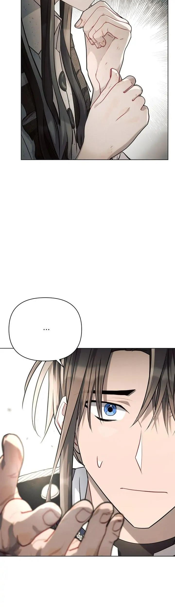 Ashtarte Chapter 26 - halaman 39