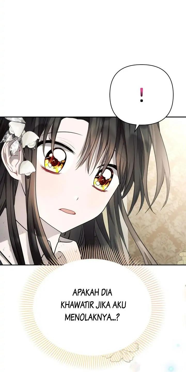 Ashtarte Chapter 26 - halaman 40