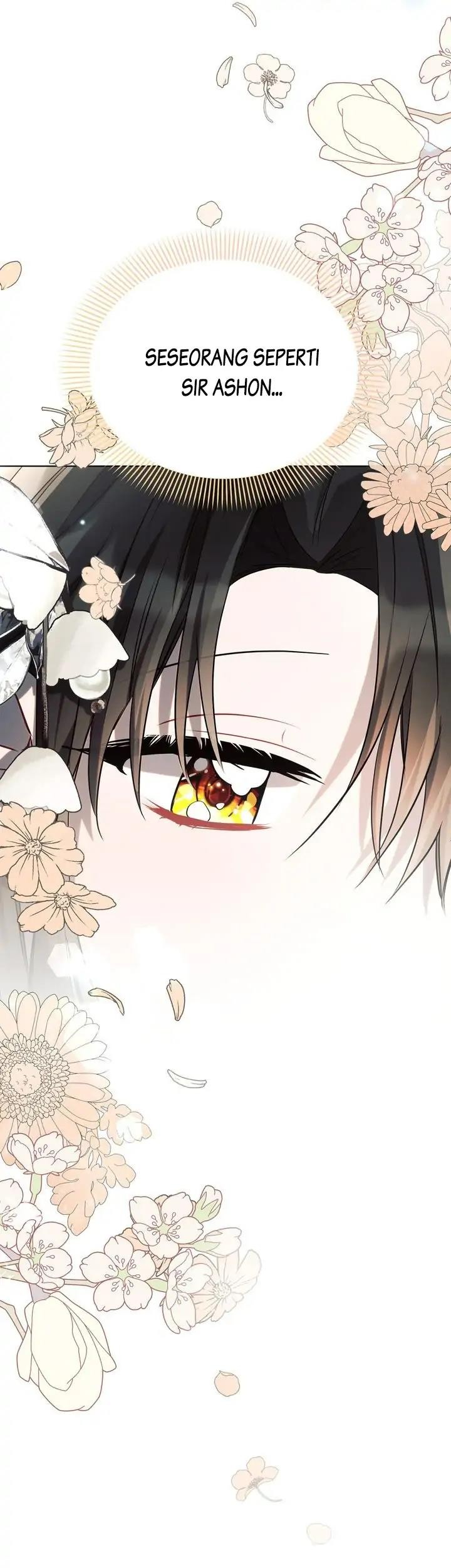 Ashtarte Chapter 26 - halaman 41