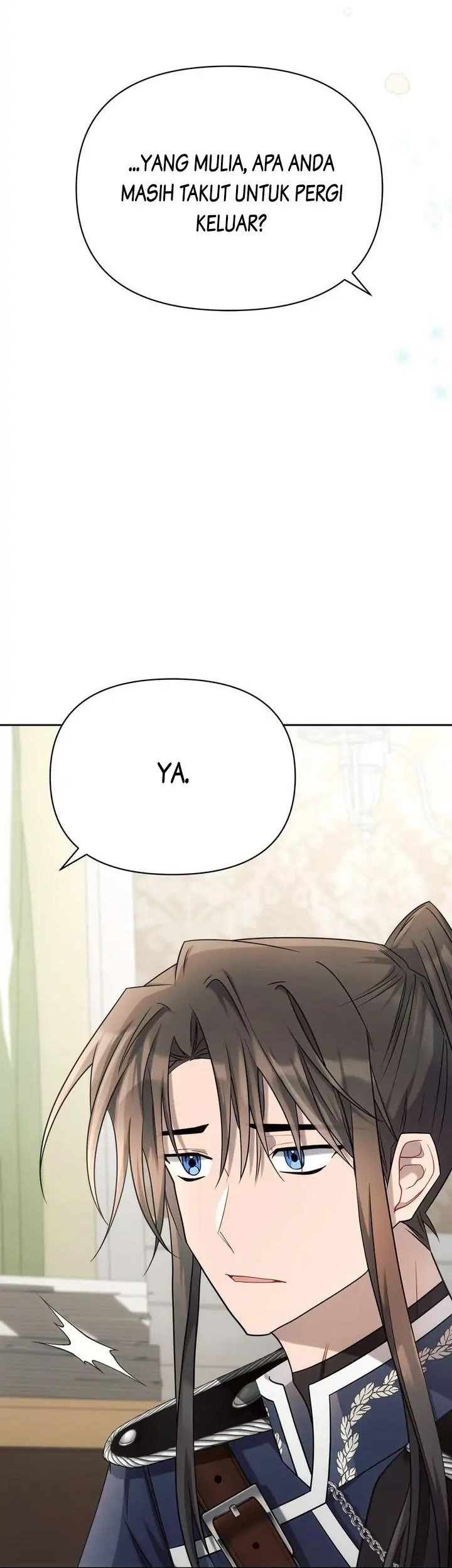 Ashtarte Chapter 26 - halaman 42