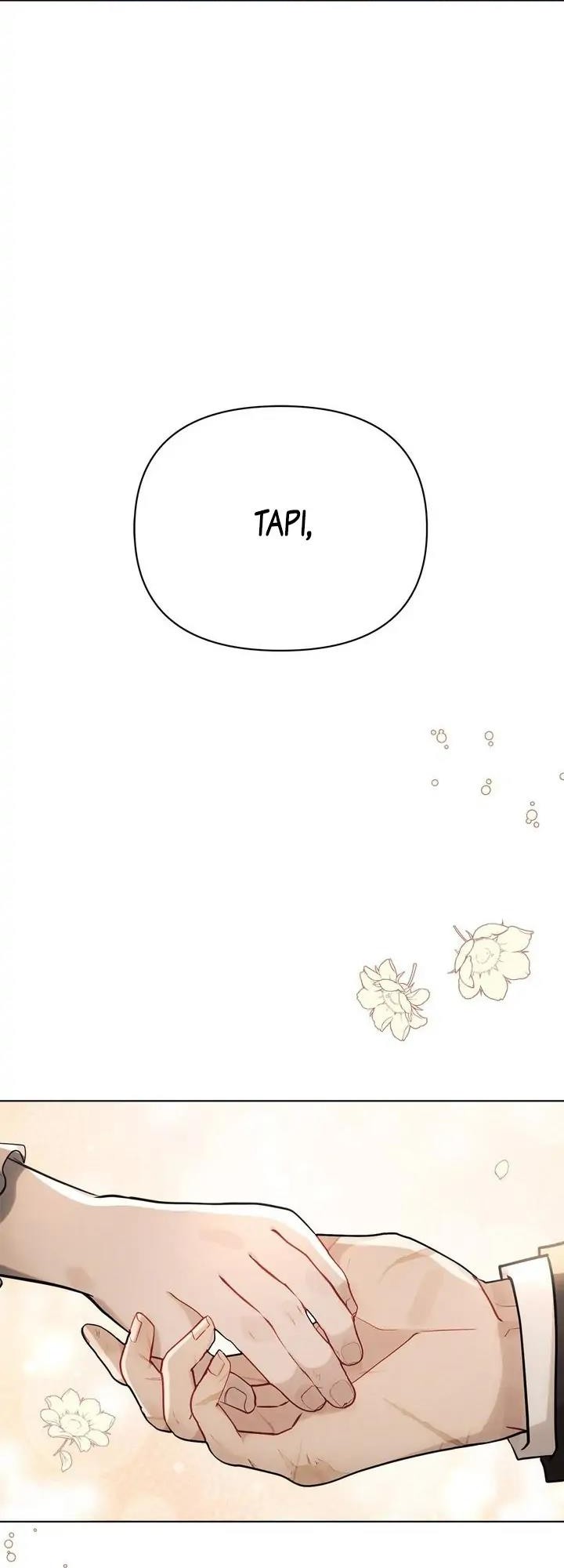 Ashtarte Chapter 26 - halaman 43