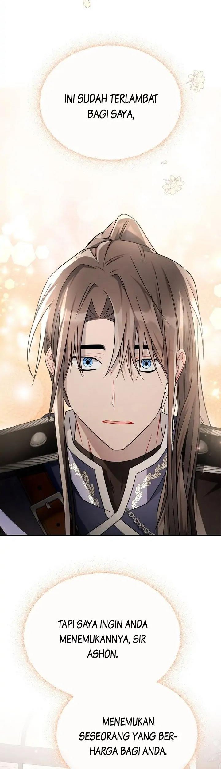 Ashtarte Chapter 26 - halaman 45