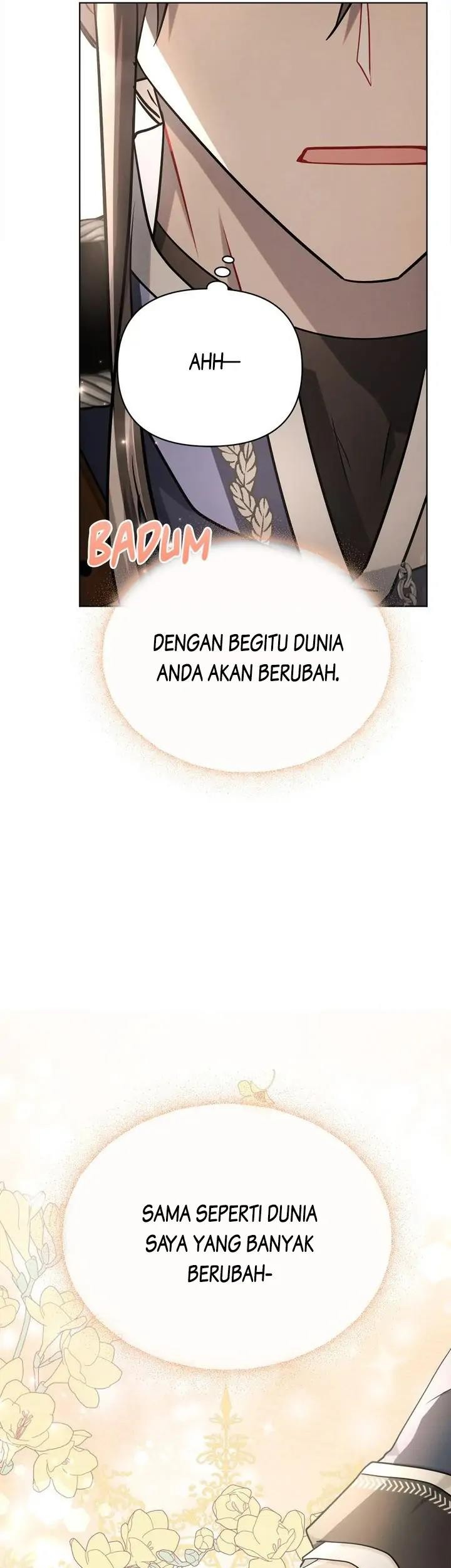 Ashtarte Chapter 26 - halaman 47