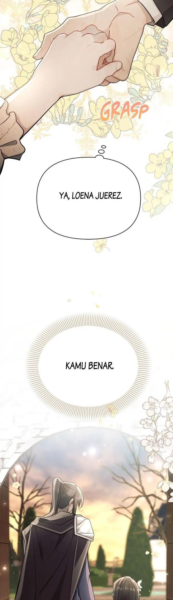 Ashtarte Chapter 26 - halaman 48