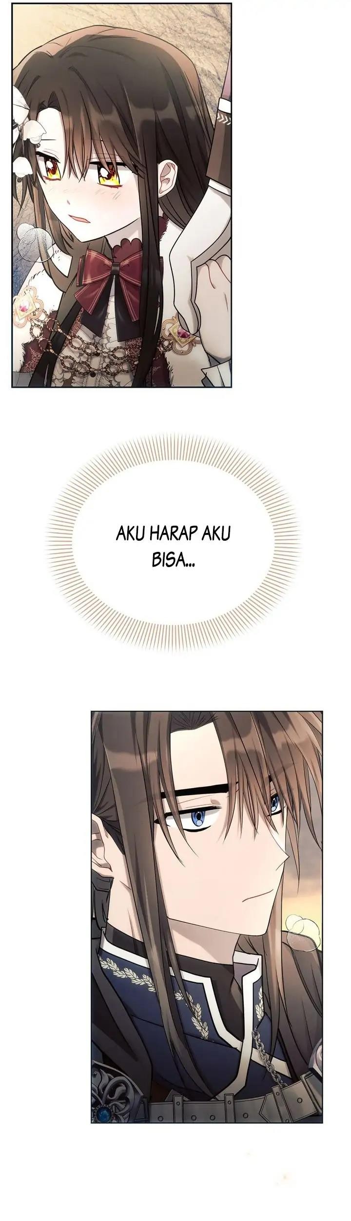 Ashtarte Chapter 26 - halaman 50