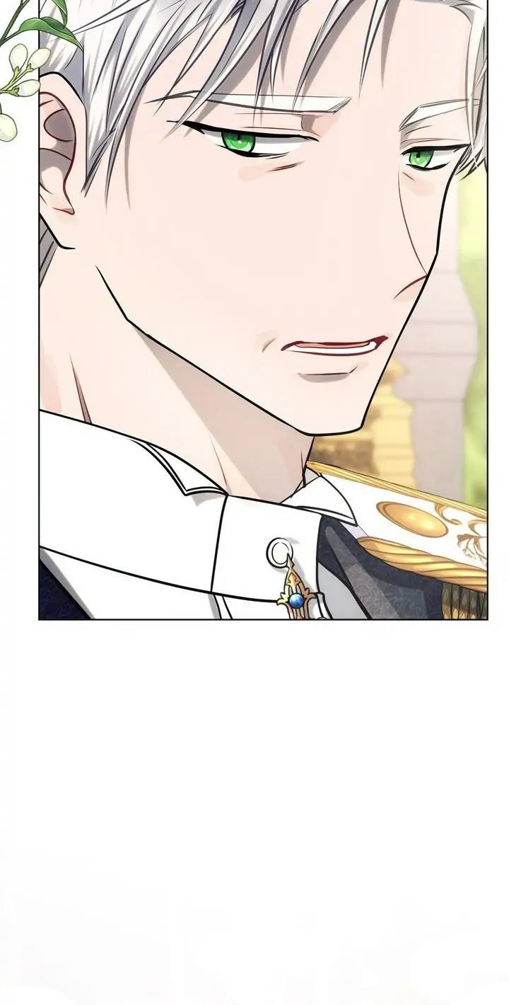 Ashtarte Chapter 26 - halaman 55