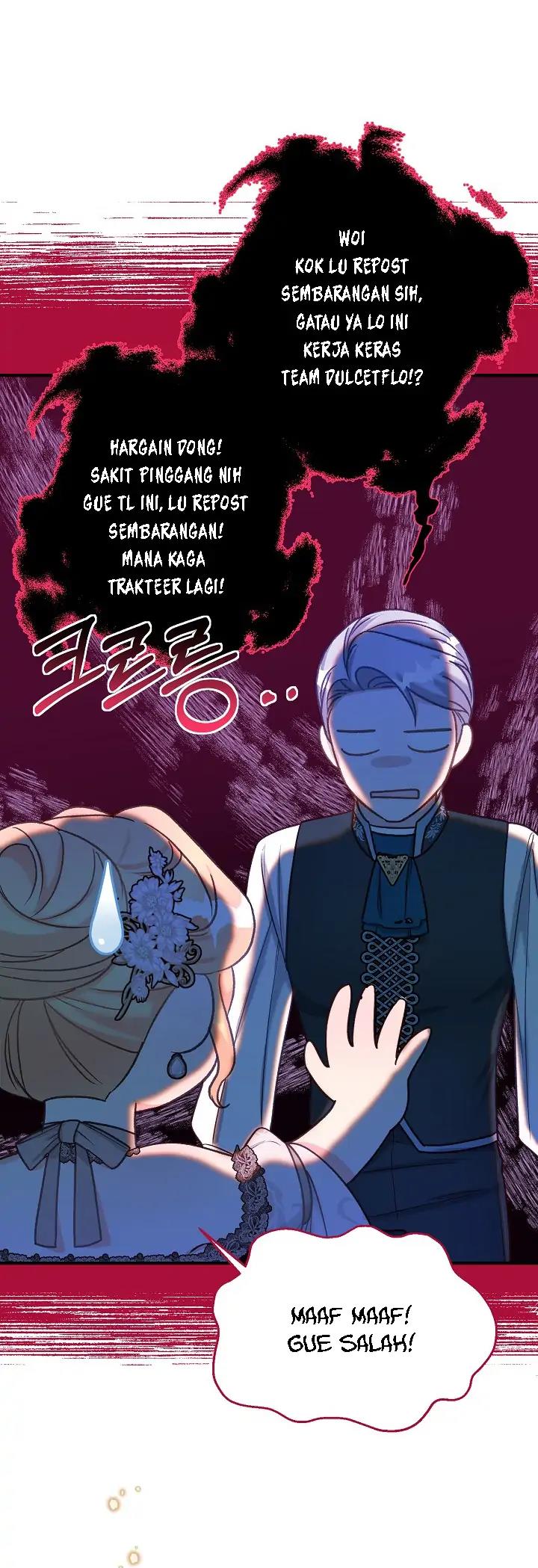 Ashtarte Chapter 26 - halaman 59