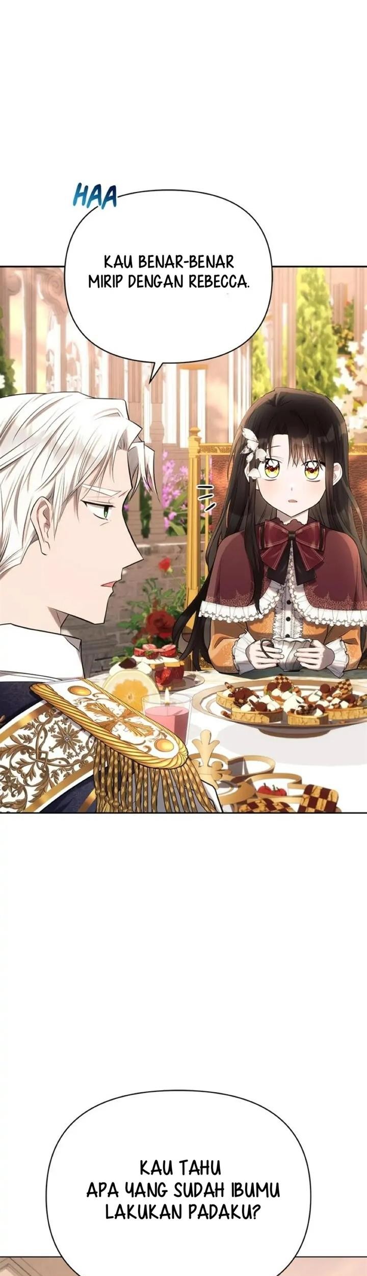 Ashtarte Chapter 27 - halaman 21