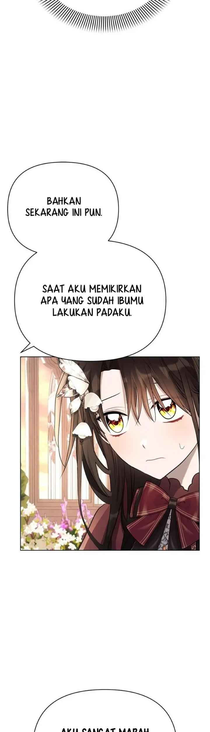 Ashtarte Chapter 27 - halaman 23