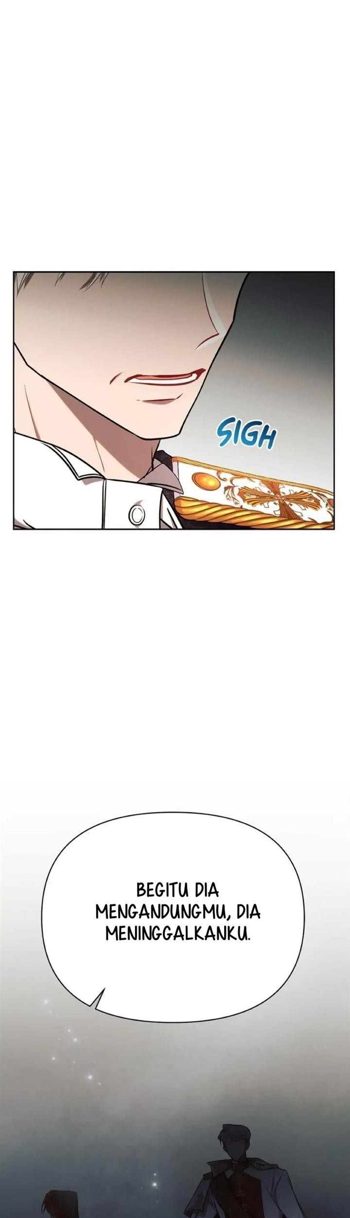 Ashtarte Chapter 27 - halaman 26