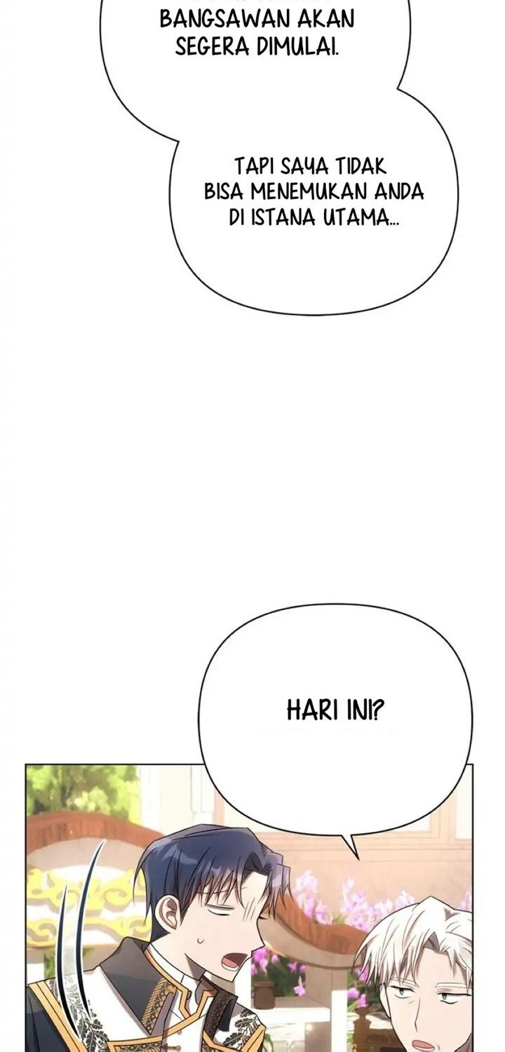 Ashtarte Chapter 27 - halaman 40
