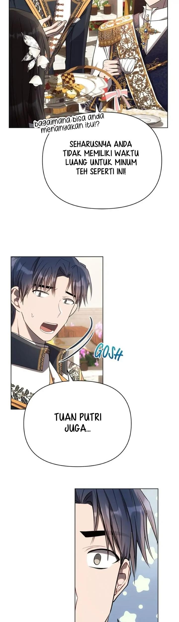 Ashtarte Chapter 27 - halaman 41