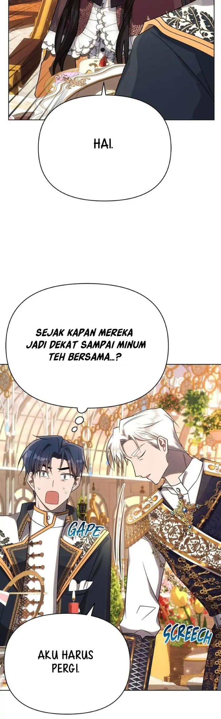 Ashtarte Chapter 27 - halaman 43