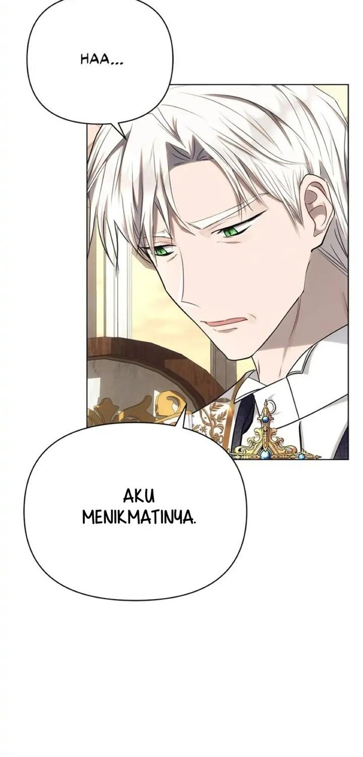 Ashtarte Chapter 27 - halaman 45