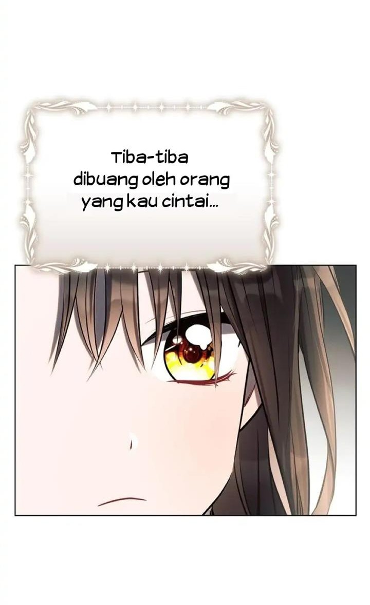 Ashtarte Chapter 27 - halaman 47