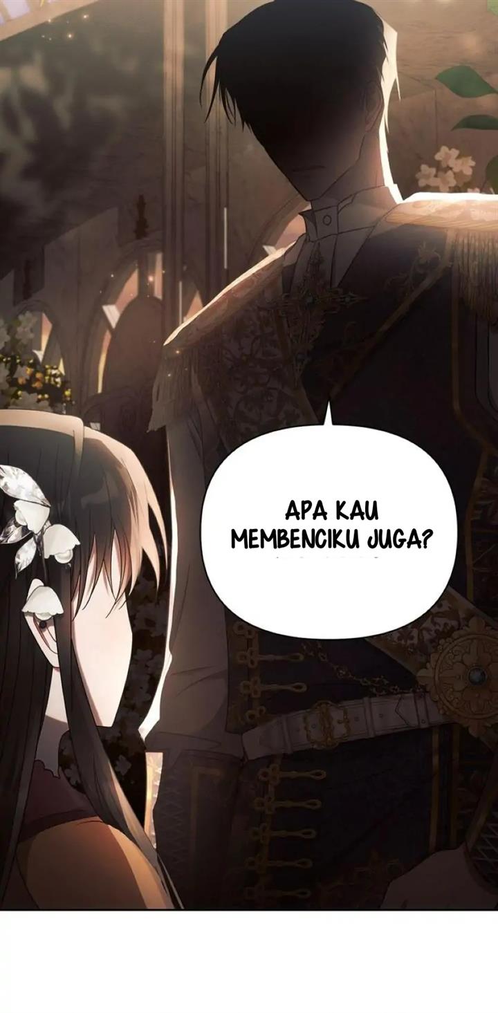 Ashtarte Chapter 27 - halaman 50