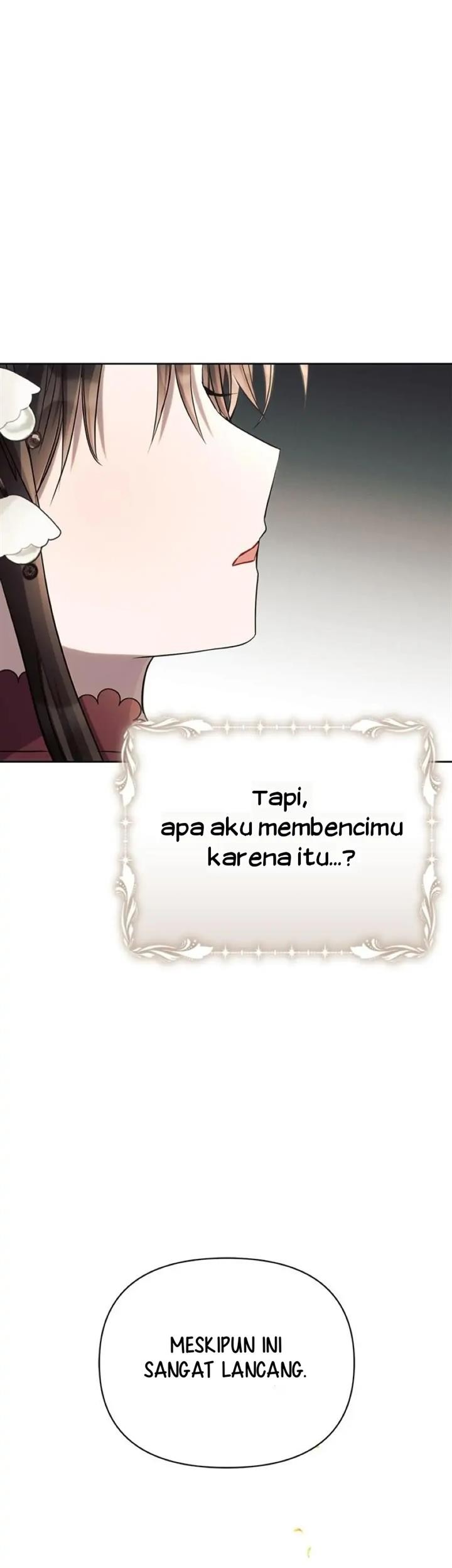 Ashtarte Chapter 27 - halaman 51