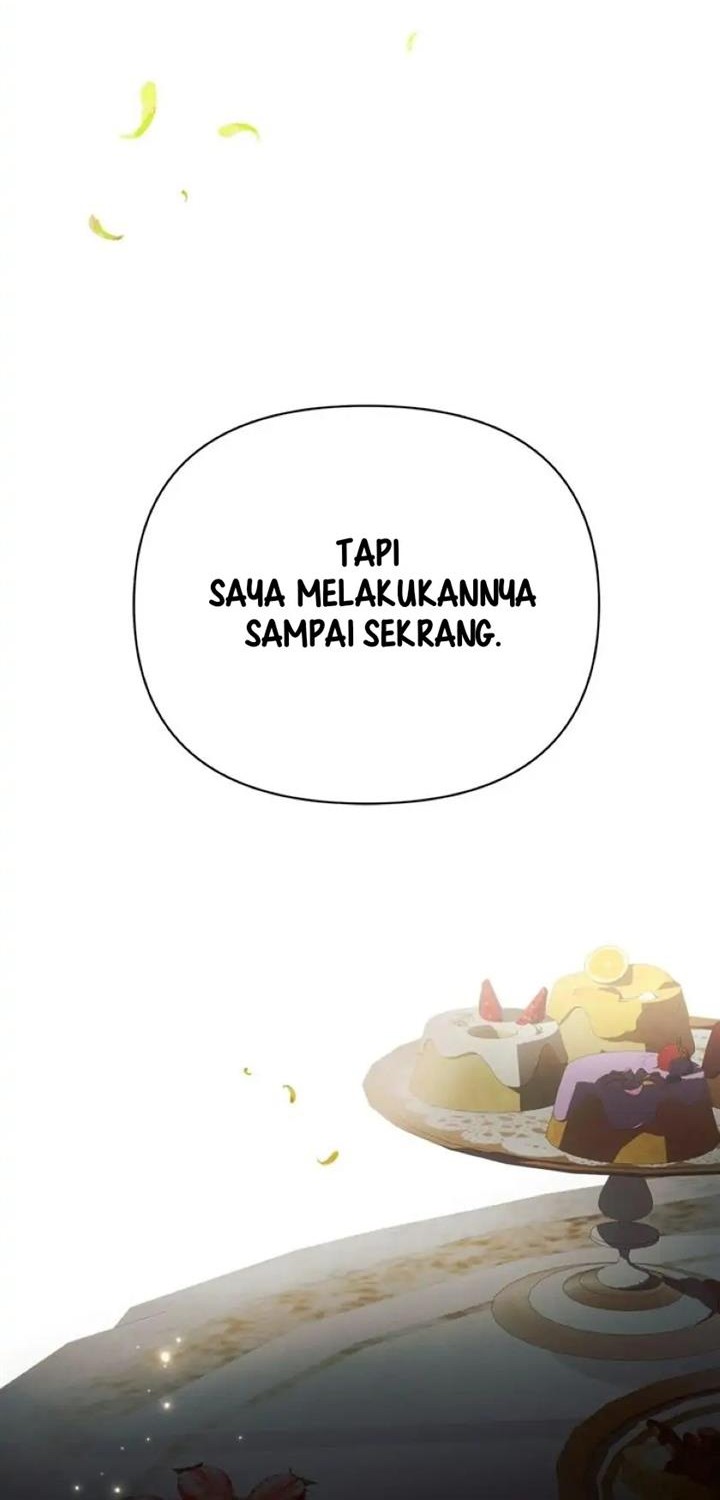 Ashtarte Chapter 27 - halaman 52