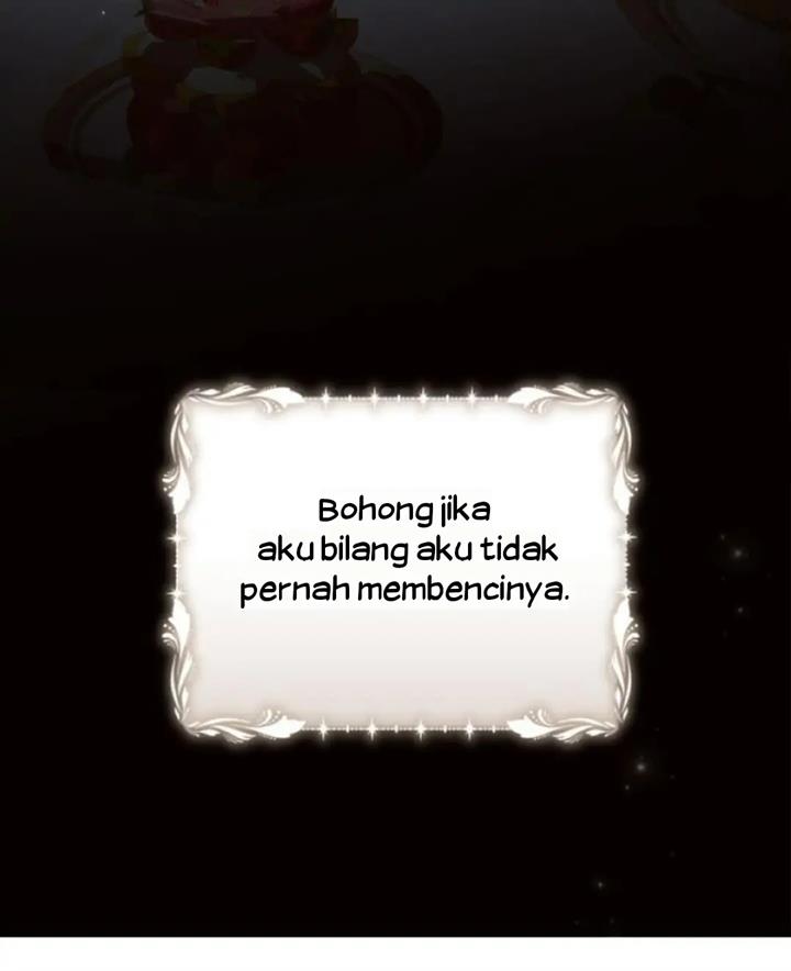 Ashtarte Chapter 27 - halaman 53