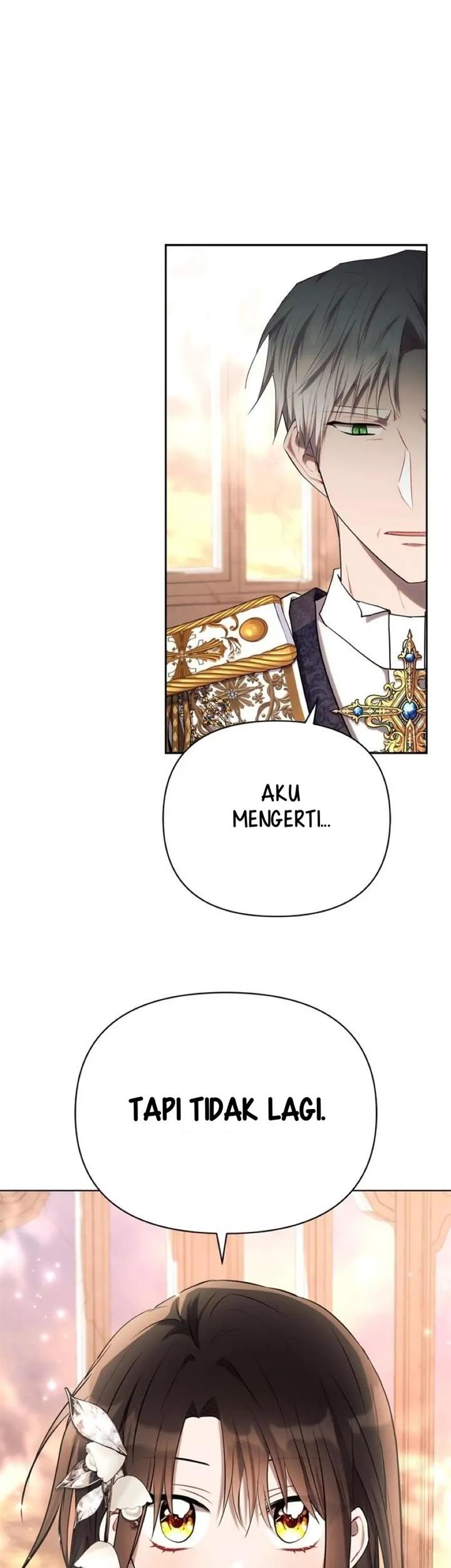 Ashtarte Chapter 27 - halaman 54