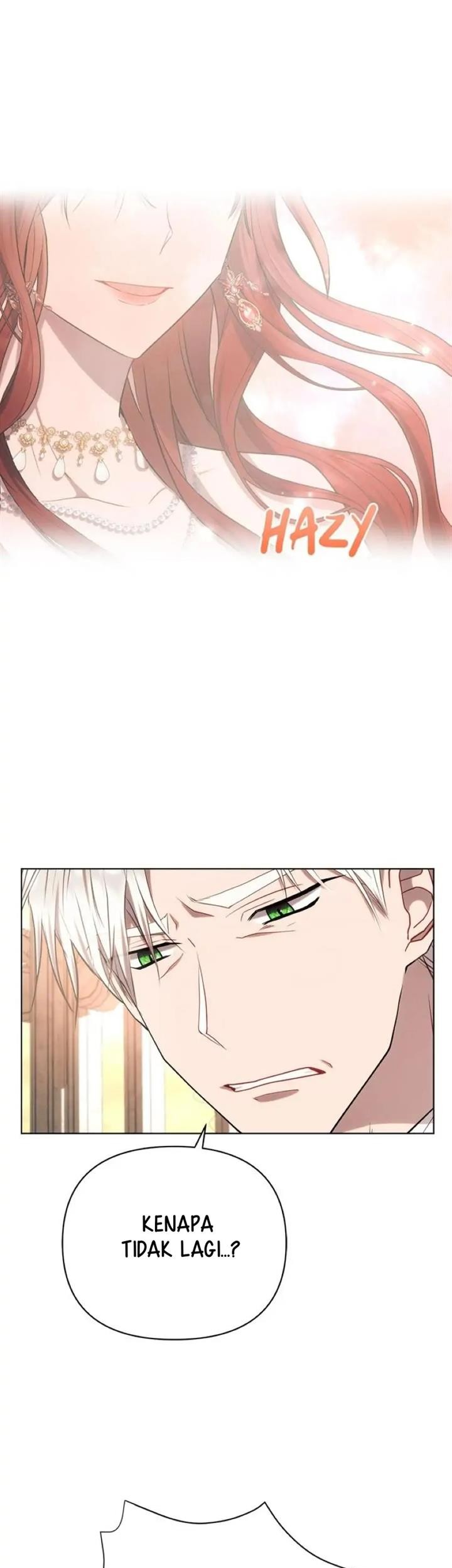 Ashtarte Chapter 27 - halaman 56