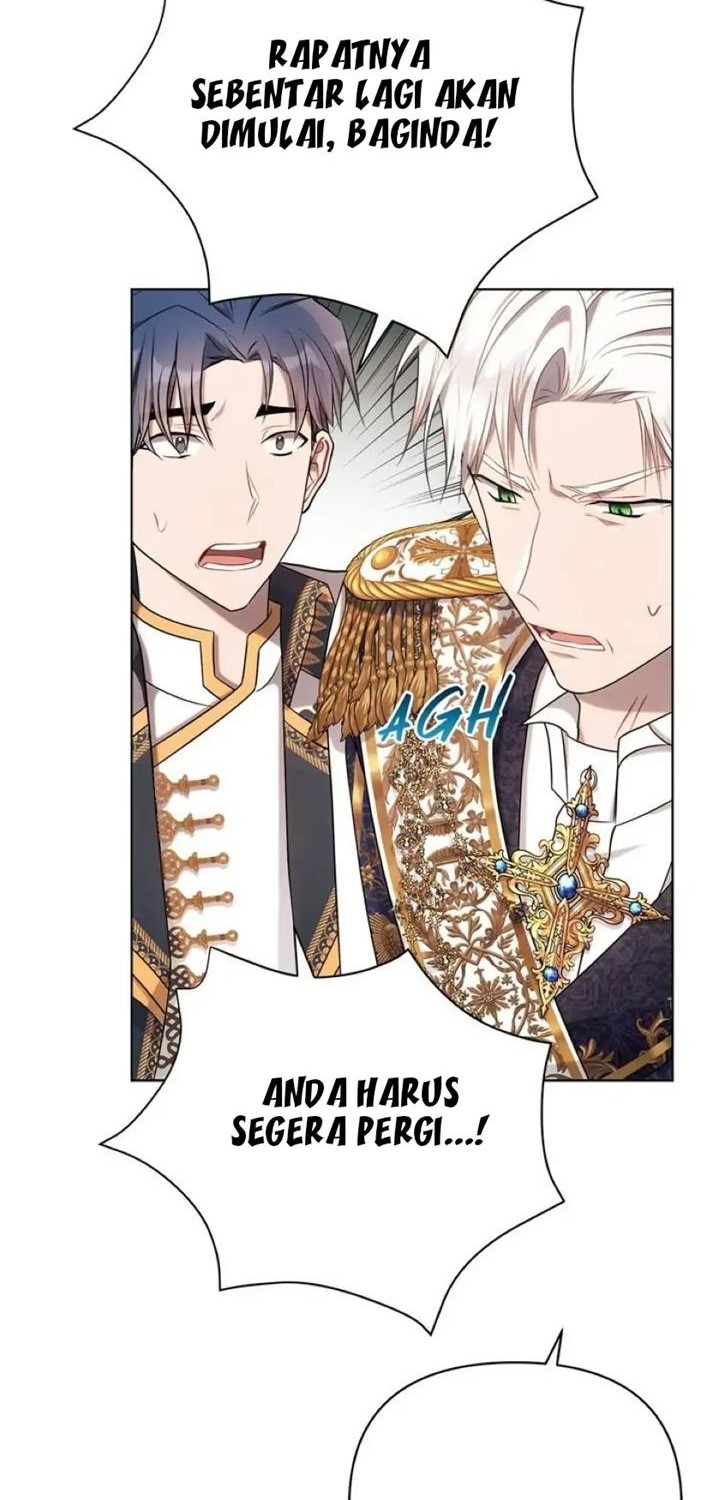 Ashtarte Chapter 27 - halaman 57