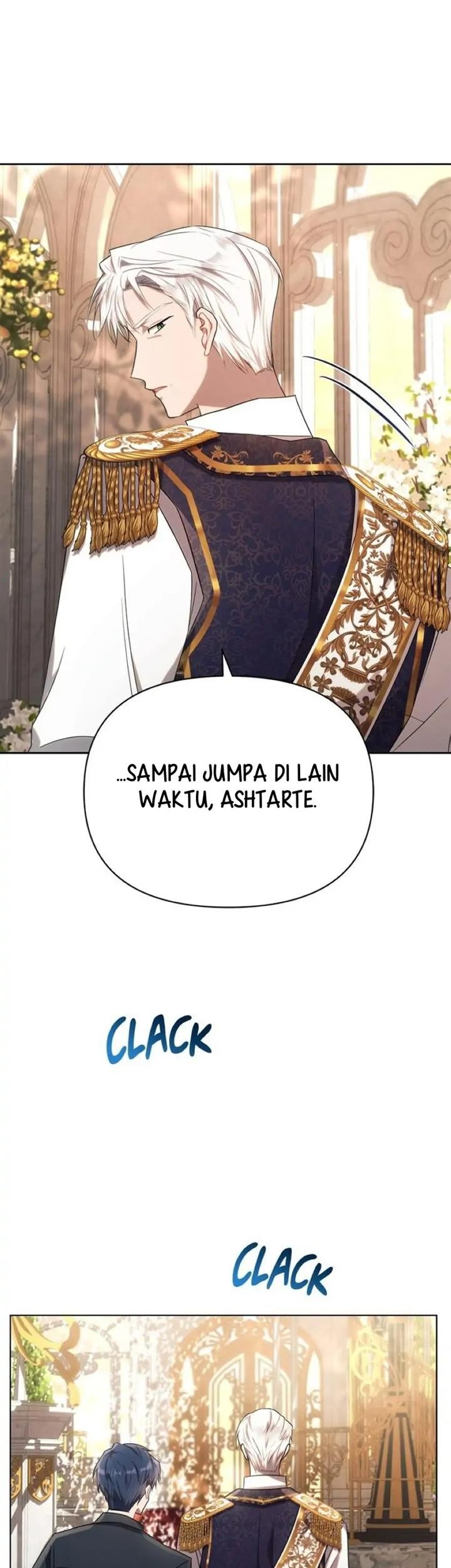 Ashtarte Chapter 27 - halaman 59