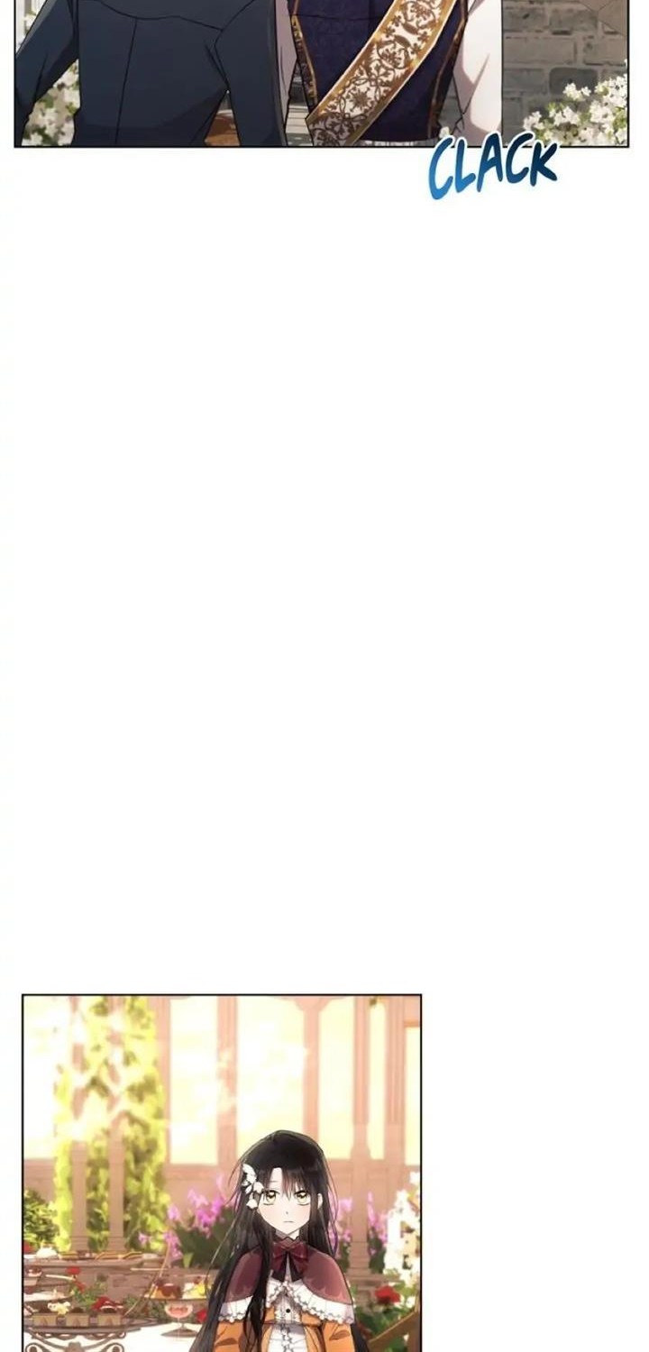 Ashtarte Chapter 27 - halaman 60