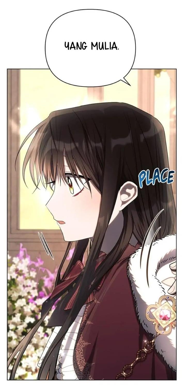 Ashtarte Chapter 27 - halaman 62
