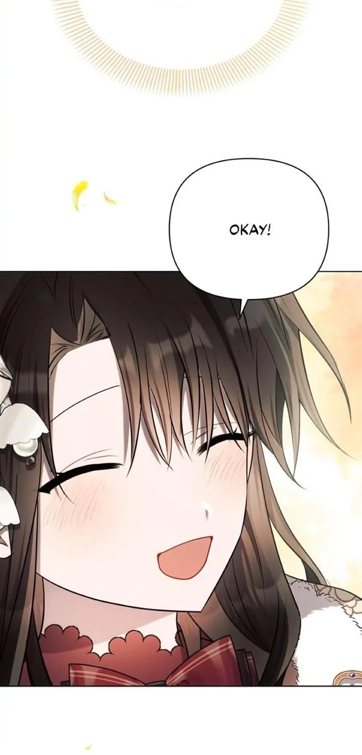 Ashtarte Chapter 27 - halaman 65