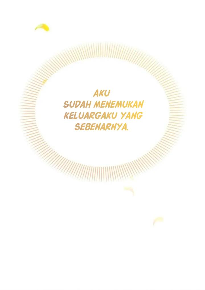 Ashtarte Chapter 27 - halaman 66